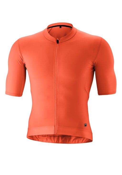 Jerseys Short Sleeve Road Jersey M