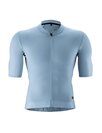 Jerseys Short Sleeve Road Jersey M