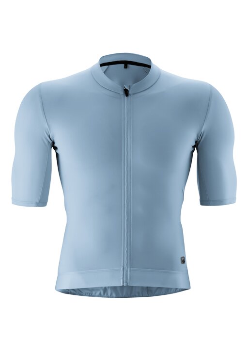 Jerseys Short Sleeve Road Jersey M