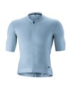 Jerseys Short Sleeve Road Jersey M
