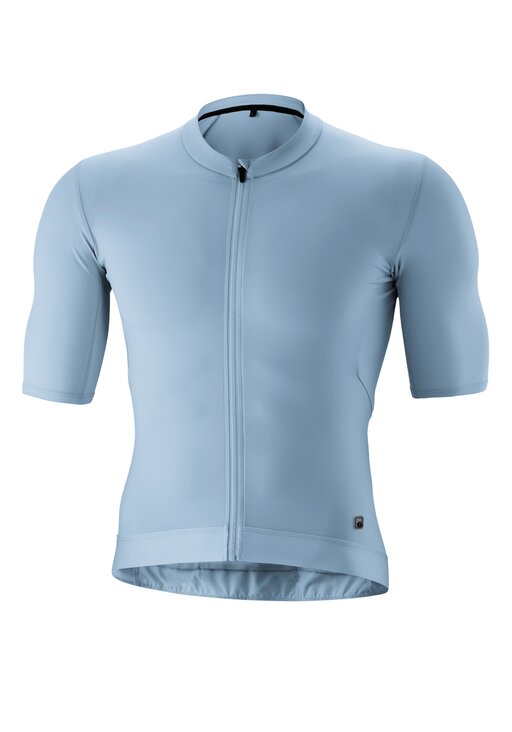 Jerseys Short Sleeve Road Jersey M