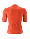 Jerseys Short Sleeve Road Jersey M