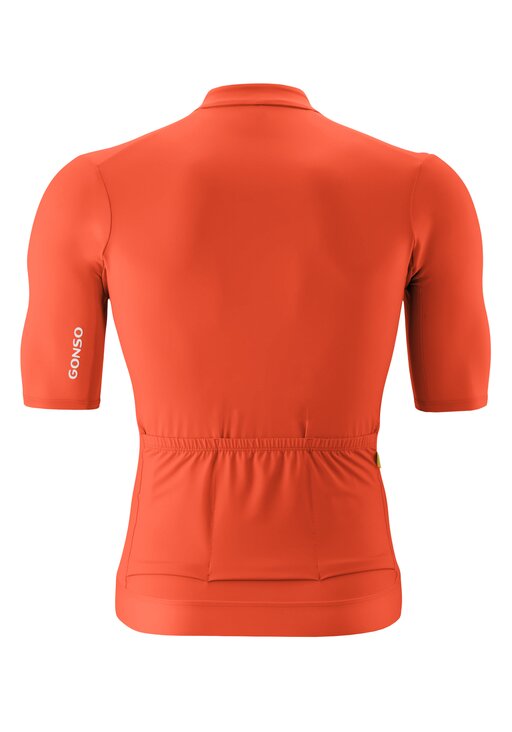 Jerseys Short Sleeve Road Jersey M