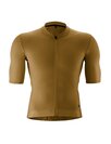 Jerseys Short Sleeve Road Jersey M
