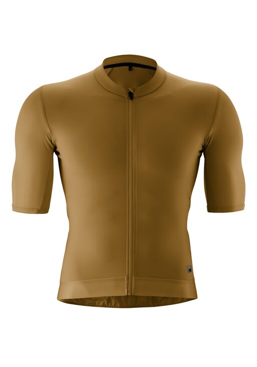 Jerseys Short Sleeve Road Jersey M