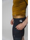 Jerseys Short Sleeve Road Jersey M