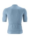 Jerseys Short Sleeve Road Jersey M