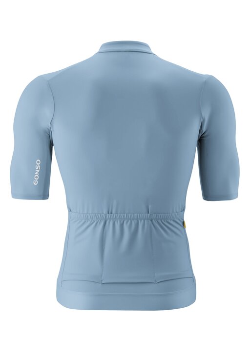 Jerseys Short Sleeve Road Jersey M