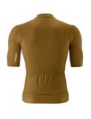 Jerseys Short Sleeve Road Jersey M