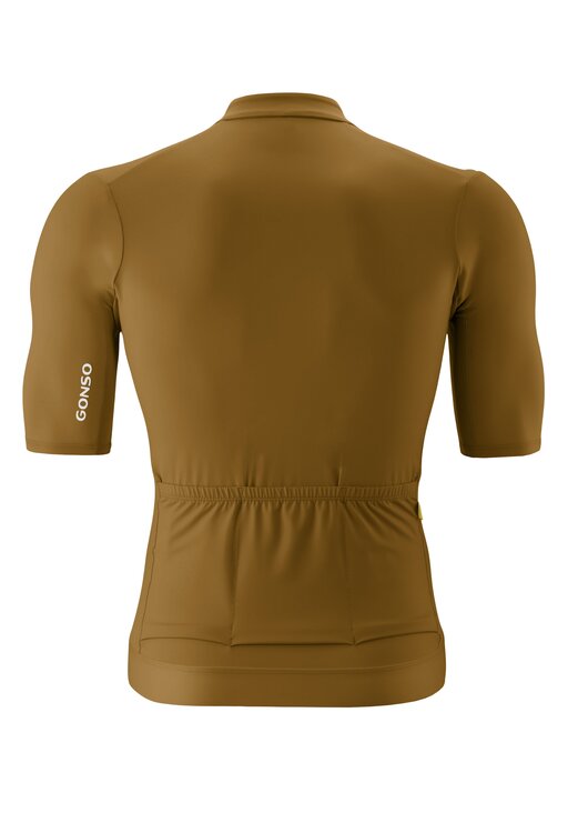 Jerseys Short Sleeve Road Jersey M