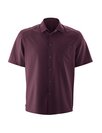 Radtrikots kurzarm Adventure Shirt M