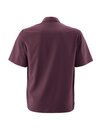 Radtrikots kurzarm Adventure Shirt M