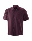 Radtrikots kurzarm Adventure Shirt M