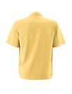 Radtrikots kurzarm Adventure Shirt M
