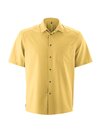 Radtrikots kurzarm Adventure Shirt M