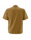 Radtrikots kurzarm Adventure Shirt M