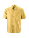 Radtrikots kurzarm Adventure Shirt M