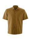 Radtrikots kurzarm Adventure Shirt M