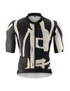 Jerseys Short Sleeve Road Jersey Print M