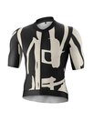 Jerseys Short Sleeve Road Jersey Print M