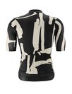 Jerseys Short Sleeve Road Jersey Print M