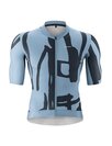 Jerseys Short Sleeve Road Jersey Print M