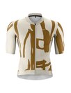 Jerseys Short Sleeve Road Jersey Print M