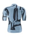 Jerseys Short Sleeve Road Jersey Print M