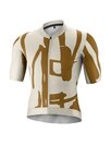 Jerseys Short Sleeve Road Jersey Print M
