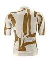 Jerseys Short Sleeve Road Jersey Print M