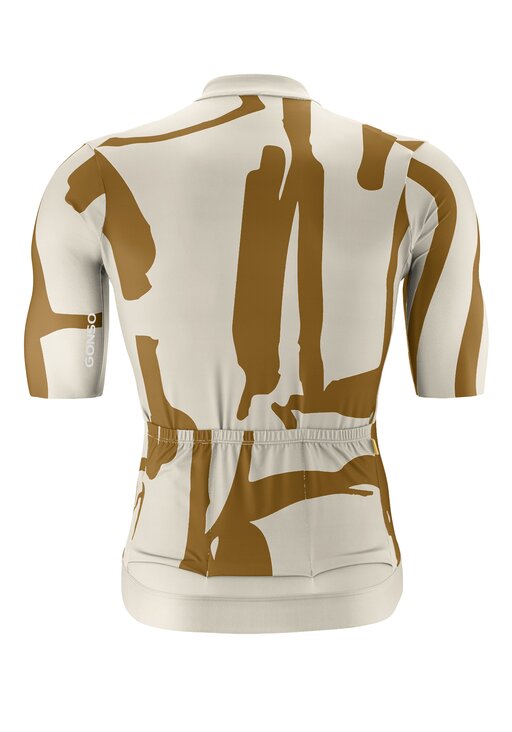 Jerseys Short Sleeve Road Jersey Print M