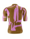 Jerseys Short Sleeve Road Jersey Print M