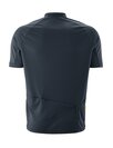 Jerseys Short Sleeve SITIVO Jersey Blue M