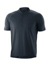Jerseys Short Sleeve SITIVO Jersey Blue M