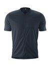 Jerseys Short Sleeve SITIVO Jersey Green M