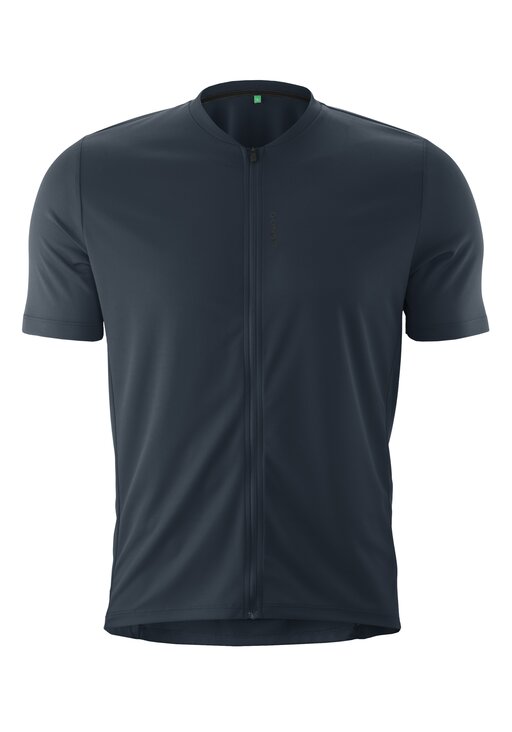 Jerseys Short Sleeve SITIVO Jersey Green M