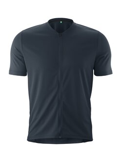 Radtrikots kurzarm SITIVO Jersey Green M