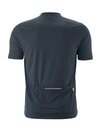 Jerseys Short Sleeve SITIVO Jersey Green M
