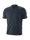 Jerseys Short Sleeve SITIVO Jersey Green M