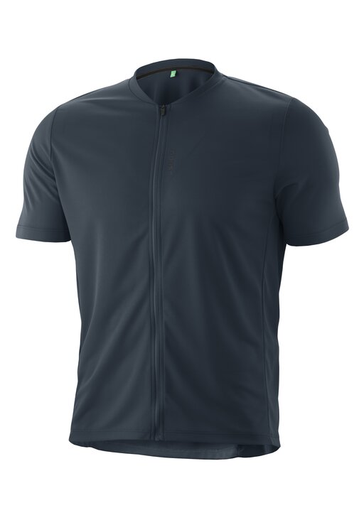 Jerseys Short Sleeve SITIVO Jersey Green M