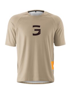 Jerseys Short Sleeve Trail Jersey M