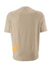 Radtrikots kurzarm Trail Jersey M