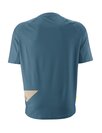 Radtrikots kurzarm Trail Jersey M