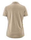 Radblusen Essential Poloshirt W