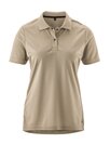 Radblusen Essential Poloshirt W