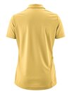 Radblusen Essential Poloshirt W