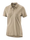 Radblusen Essential Poloshirt W