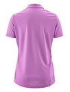 Radblusen Essential Poloshirt W