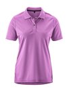 Radblusen Essential Poloshirt W
