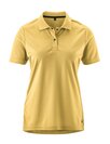 Radblusen Essential Poloshirt W